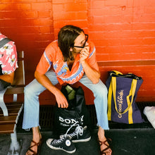 Load image into Gallery viewer, TCSS Fortune Short Sleeve Shirt - Paprika