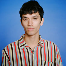 Load image into Gallery viewer, FALSE