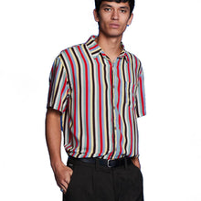 Load image into Gallery viewer, FALSE