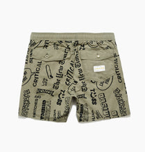 Load image into Gallery viewer, FALSE