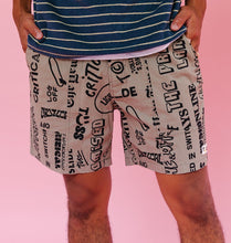 Load image into Gallery viewer, FALSE