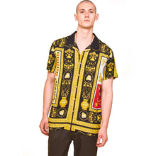 Load image into Gallery viewer, FALSE