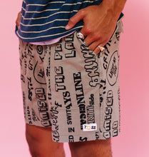 Load image into Gallery viewer, FALSE
